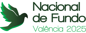 FP Columbofilia