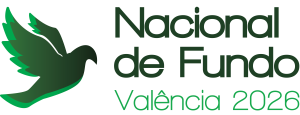 FP Columbofilia